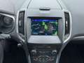 Ford S-Max S-MAX 2.0 EB LED+NAV+SHZ+RFK+GRA+DAB+MFA+SITZE7 Schwarz - thumbnail 11