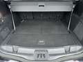 Ford S-Max S-MAX 2.0 EB LED+NAV+SHZ+RFK+GRA+DAB+MFA+SITZE7 Schwarz - thumbnail 14