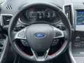 Ford S-Max S-MAX 2.0 EB LED+NAV+SHZ+RFK+GRA+DAB+MFA+SITZE7 Schwarz - thumbnail 10