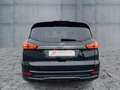 Ford S-Max S-MAX 2.0 EB LED+NAV+SHZ+RFK+GRA+DAB+MFA+SITZE7 Schwarz - thumbnail 5