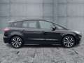 Ford S-Max S-MAX 2.0 EB LED+NAV+SHZ+RFK+GRA+DAB+MFA+SITZE7 Schwarz - thumbnail 7
