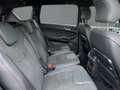 Ford S-Max S-MAX 2.0 EB LED+NAV+SHZ+RFK+GRA+DAB+MFA+SITZE7 Schwarz - thumbnail 13
