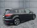 Ford S-Max S-MAX 2.0 EB LED+NAV+SHZ+RFK+GRA+DAB+MFA+SITZE7 Schwarz - thumbnail 6