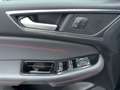 Ford S-Max S-MAX 2.0 EB LED+NAV+SHZ+RFK+GRA+DAB+MFA+SITZE7 Schwarz - thumbnail 16