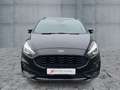Ford S-Max S-MAX 2.0 EB LED+NAV+SHZ+RFK+GRA+DAB+MFA+SITZE7 Schwarz - thumbnail 3