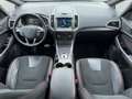 Ford S-Max S-MAX 2.0 EB LED+NAV+SHZ+RFK+GRA+DAB+MFA+SITZE7 Schwarz - thumbnail 9