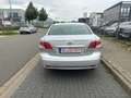 Toyota Avensis Executive *AUTOMATIK*2.HAND*SCHECKHEFT* Argent - thumbnail 7