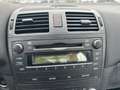 Toyota Avensis Executive *AUTOMATIK*2.HAND*SCHECKHEFT* Argent - thumbnail 16