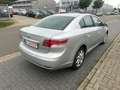 Toyota Avensis Executive *AUTOMATIK*2.HAND*SCHECKHEFT* Argent - thumbnail 6