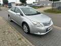 Toyota Avensis Executive *AUTOMATIK*2.HAND*SCHECKHEFT* Argent - thumbnail 3