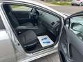 Toyota Avensis Executive *AUTOMATIK*2.HAND*SCHECKHEFT* Argent - thumbnail 19