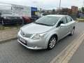 Toyota Avensis Executive *AUTOMATIK*2.HAND*SCHECKHEFT* Argent - thumbnail 1