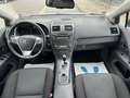 Toyota Avensis Executive *AUTOMATIK*2.HAND*SCHECKHEFT* Argent - thumbnail 12