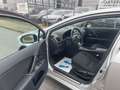 Toyota Avensis Executive *AUTOMATIK*2.HAND*SCHECKHEFT* Argent - thumbnail 11