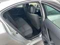 Toyota Avensis Executive *AUTOMATIK*2.HAND*SCHECKHEFT* Argent - thumbnail 20