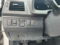 Toyota Avensis Executive *AUTOMATIK*2.HAND*SCHECKHEFT* Argent - thumbnail 18