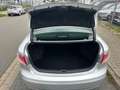 Toyota Avensis Executive *AUTOMATIK*2.HAND*SCHECKHEFT* Argent - thumbnail 9