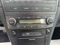 Toyota Avensis Executive *AUTOMATIK*2.HAND*SCHECKHEFT* Argent - thumbnail 17