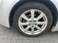 Toyota Avensis Executive *AUTOMATIK*2.HAND*SCHECKHEFT* Argent - thumbnail 10