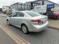 Toyota Avensis Executive *AUTOMATIK*2.HAND*SCHECKHEFT* Argent - thumbnail 8