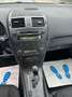 Toyota Avensis Executive *AUTOMATIK*2.HAND*SCHECKHEFT* Argent - thumbnail 14