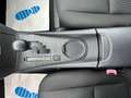 Toyota Avensis Executive *AUTOMATIK*2.HAND*SCHECKHEFT* Argent - thumbnail 15