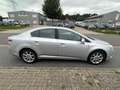 Toyota Avensis Executive *AUTOMATIK*2.HAND*SCHECKHEFT* Argent - thumbnail 5
