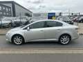Toyota Avensis Executive *AUTOMATIK*2.HAND*SCHECKHEFT* Argent - thumbnail 4