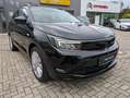 Opel Grandland GS Line PHEV Matrix/LED/AHK/360°Kamera Noir - thumbnail 2