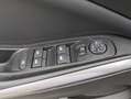Opel Grandland GS Line PHEV Matrix/LED/AHK/360°Kamera Noir - thumbnail 18