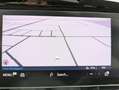 Opel Grandland GS Line PHEV Matrix/LED/AHK/360°Kamera Noir - thumbnail 20