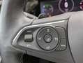 Opel Grandland GS Line PHEV Matrix/LED/AHK/360°Kamera Noir - thumbnail 12