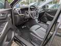 Opel Grandland GS Line PHEV Matrix/LED/AHK/360°Kamera Noir - thumbnail 8