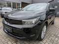 Opel Grandland GS Line PHEV Matrix/LED/AHK/360°Kamera Noir - thumbnail 1