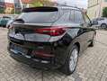 Opel Grandland GS Line PHEV Matrix/LED/AHK/360°Kamera Noir - thumbnail 3
