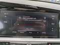 Opel Grandland GS Line PHEV Matrix/LED/AHK/360°Kamera Noir - thumbnail 19