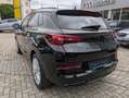 Opel Grandland GS Line PHEV Matrix/LED/AHK/360°Kamera Noir - thumbnail 4