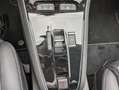 Opel Grandland GS Line PHEV Matrix/LED/AHK/360°Kamera Noir - thumbnail 26