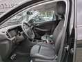 Opel Grandland GS Line PHEV Matrix/LED/AHK/360°Kamera Noir - thumbnail 6