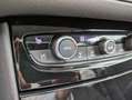 Opel Grandland GS Line PHEV Matrix/LED/AHK/360°Kamera Noir - thumbnail 24