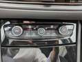 Opel Grandland GS Line PHEV Matrix/LED/AHK/360°Kamera Noir - thumbnail 25