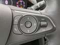 Opel Grandland GS Line PHEV Matrix/LED/AHK/360°Kamera Noir - thumbnail 13