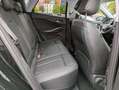 Opel Grandland GS Line PHEV Matrix/LED/AHK/360°Kamera Noir - thumbnail 29