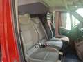 Fiat Ducato Kasten lang/hoch Rot - thumbnail 7