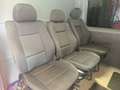 Fiat Ducato Kasten lang/hoch Rot - thumbnail 8