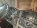 Fiat Ducato Kasten lang/hoch Rot - thumbnail 5
