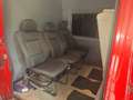 Fiat Ducato Kasten lang/hoch Rot - thumbnail 10