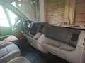 Fiat Ducato Kasten lang/hoch Rot - thumbnail 6