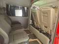Fiat Ducato Kasten lang/hoch Rot - thumbnail 9