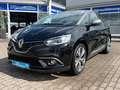 Renault Scenic IV Intens Schwarz - thumbnail 1